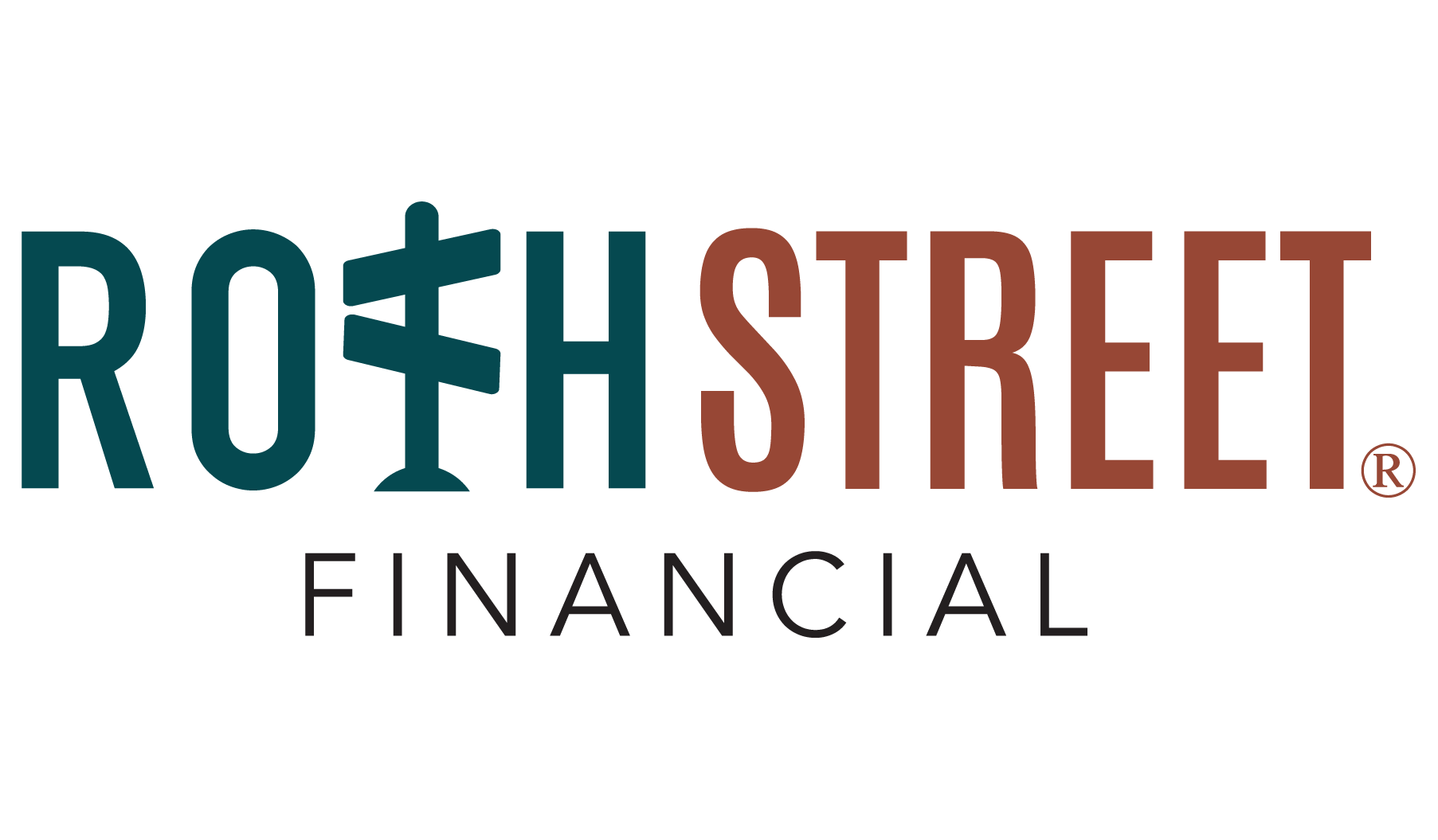 Roth Street Financial