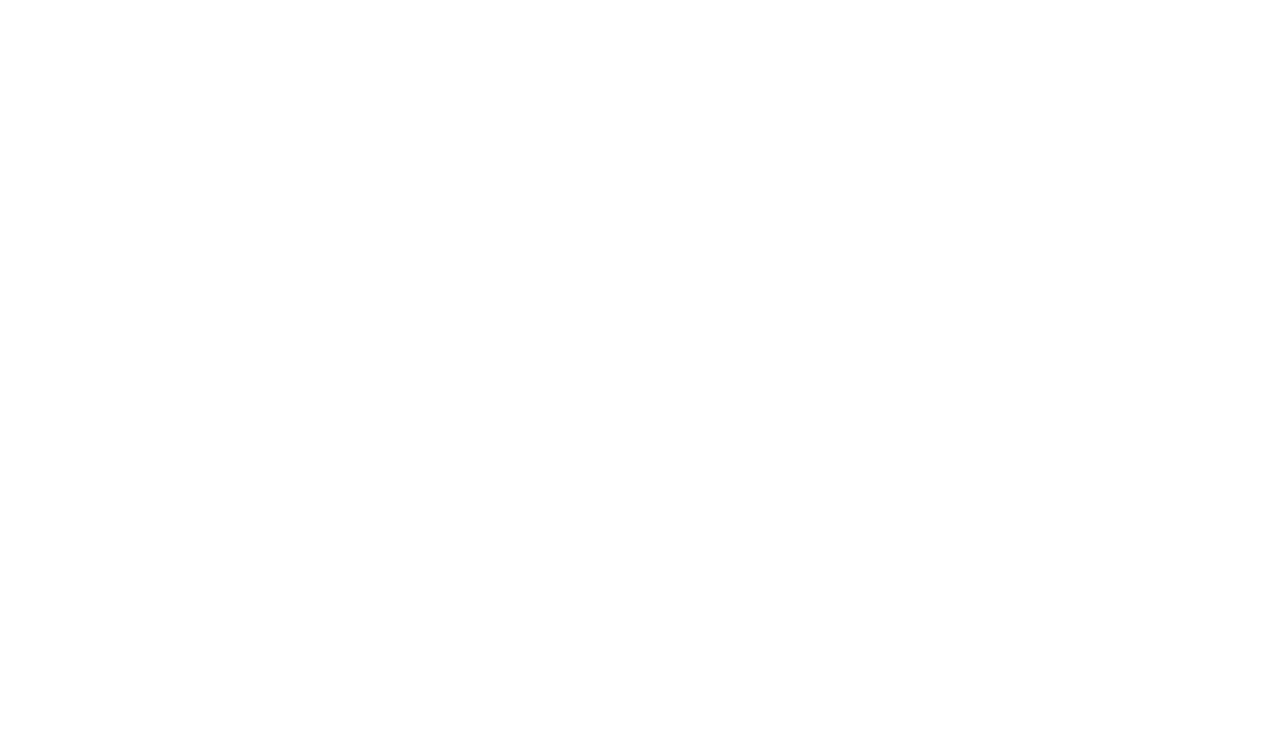 Onopa_Submark Logo_White